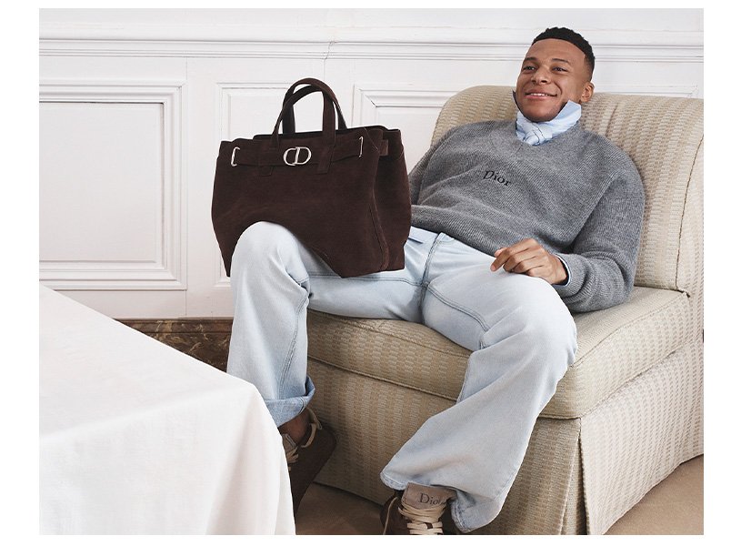 Dior | Saks Fifth Avenue