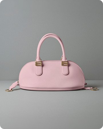 https://cdn.saksfifthavenue.com/is/image/saks/050526_HB_TOUT?scl=1&qlt=85