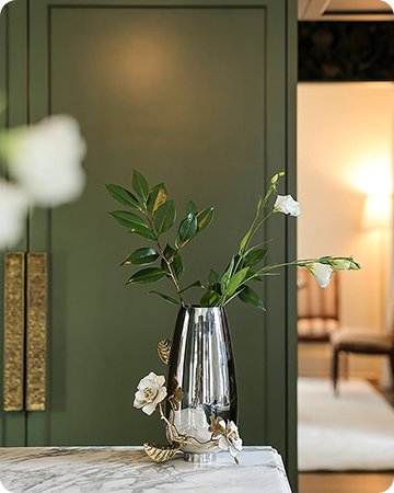 https://cdn.saksfifthavenue.com/is/image/saks/050526_HG_TOUT?scl=1&qlt=85