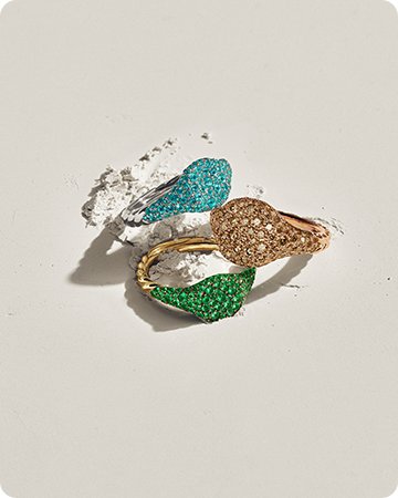 https://cdn.saksfifthavenue.com/is/image/saks/050526_JA_TOUT?scl=1&qlt=85