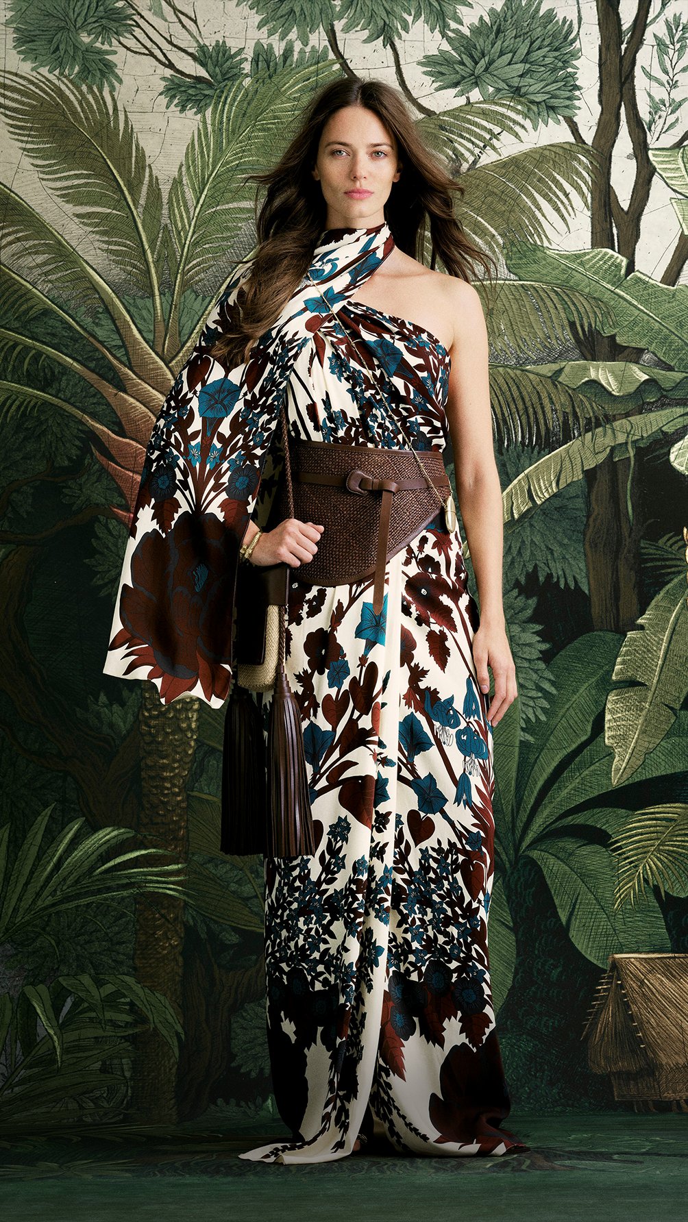 Saks Fifth Avenue | Designer Clothing, Shoes, Handbags & More