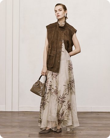 https://cdn.saksfifthavenue.com/is/image/saks/050526_WA_DESIGNER_TOPNAV_TOUT?scl=1&qlt=85