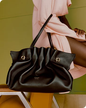 https://cdn.saksfifthavenue.com/is/image/saks/050625_HB_TOUTb?scl=1&qlt=85