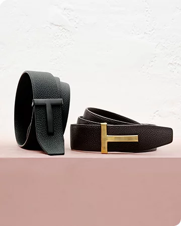 https://cdn.saksfifthavenue.com/is/image/saks/050625_MS_ACC_TOUT?scl=1&qlt=85
