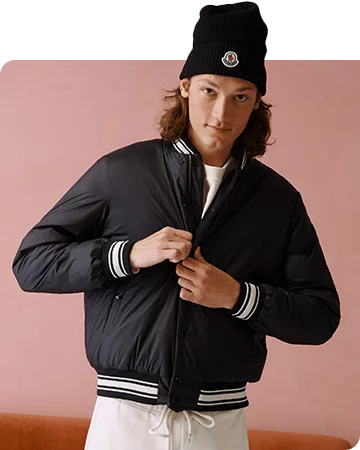 https://cdn.saksfifthavenue.com/is/image/saks/050625_MS_CLOTHING_TOUT?scl=1&qlt=85