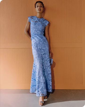 https://cdn.saksfifthavenue.com/is/image/saks/050625_WA_DRESSES_TOPNAV_TOUT?scl=1&qlt=85