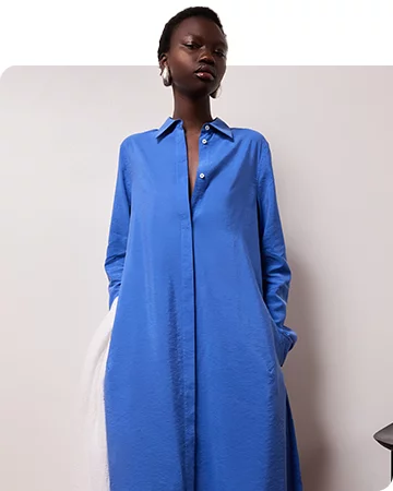 https://cdn.saksfifthavenue.com/is/image/saks/050625_WA_EDIT_TOPNAV_TOUT?scl=1&qlt=85