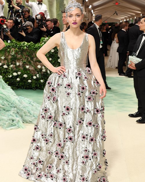 green emerald velvet dress Off The Shoulder Sparkly Dress | Met Gala Prom Dresses
