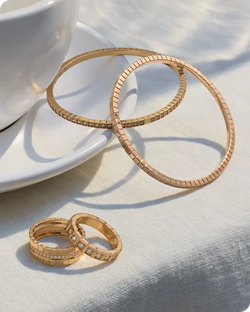 https://cdn.saksfifthavenue.com/is/image/saks/051225_JA_TOUT?scl=1&qlt=85