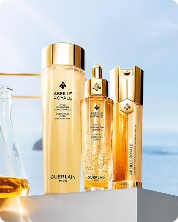 https://cdn.saksfifthavenue.com/is/image/saks/051226_BF_TOUT?scl=1&qlt=85