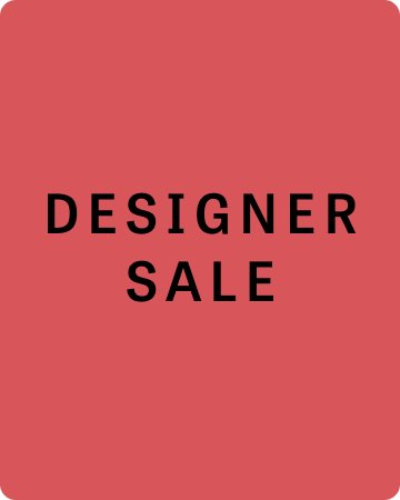 https://cdn.saksfifthavenue.com/is/image/saks/051226_DESIGNER_SALE_TOUT?scl=1&qlt=85