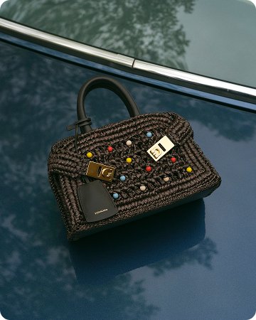 https://cdn.saksfifthavenue.com/is/image/saks/051226_HB_TOUT?scl=1&qlt=85