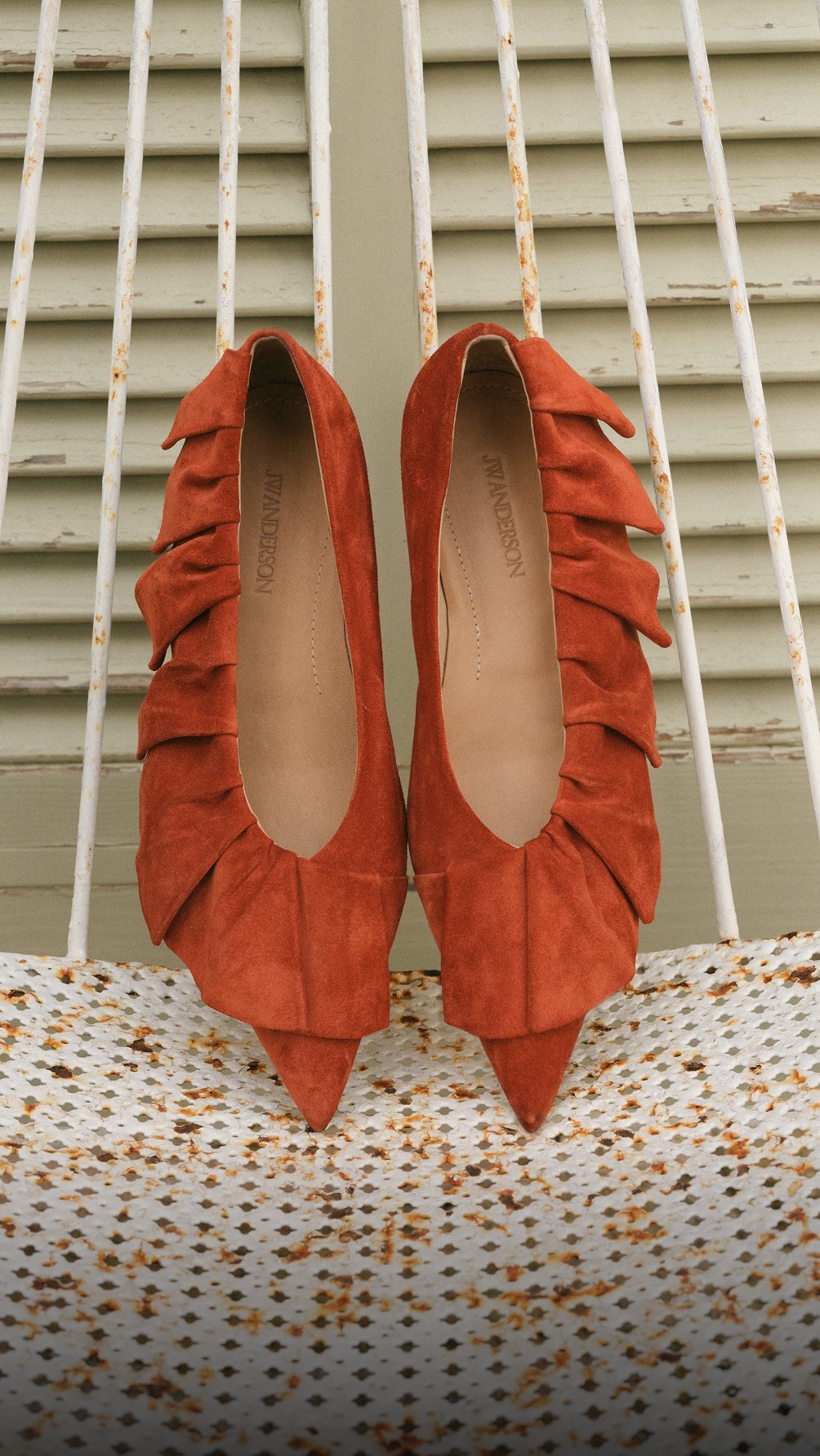 Saks Fifth Avenue | Designer Clothing, Shoes, Handbags & More