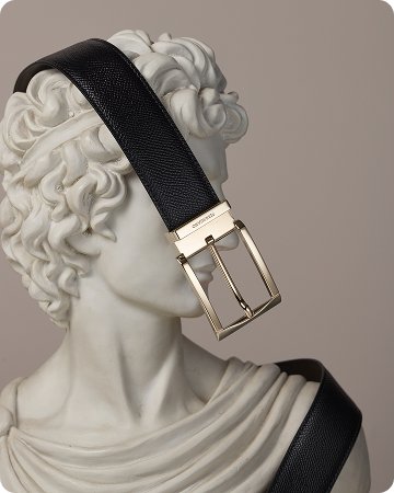https://cdn.saksfifthavenue.com/is/image/saks/051226_MS_ACC_TOUT?scl=1&qlt=85