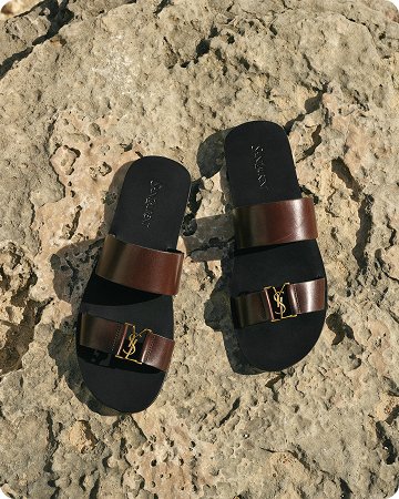 https://cdn.saksfifthavenue.com/is/image/saks/051226_MS_SH_TOUT?scl=1&qlt=85