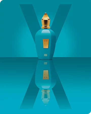 https://cdn.saksfifthavenue.com/is/image/saks/051325_BF_TOUT?scl=1&qlt=85