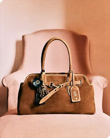 https://cdn.saksfifthavenue.com/is/image/saks/051325_HB_TOUT?scl=1&qlt=85