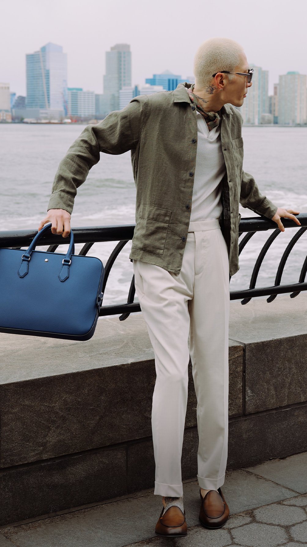 Saks Fifth Avenue | Designer Clothing, Shoes, Handbags & More