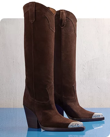https://cdn.saksfifthavenue.com/is/image/saks/051325_SH_TOUT?scl=1&qlt=85