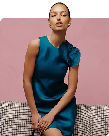 https://cdn.saksfifthavenue.com/is/image/saks/051325_WA_DRESSES_TOPNAV_TOUT?scl=1&qlt=85