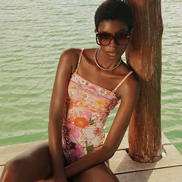 Cheap designer swimsuits discount