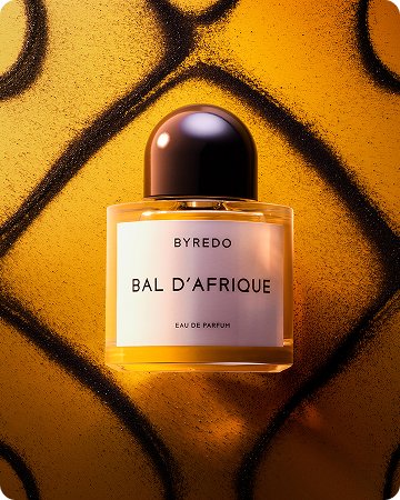 https://cdn.saksfifthavenue.com/is/image/saks/051926_BF_TOUT?scl=1&qlt=85