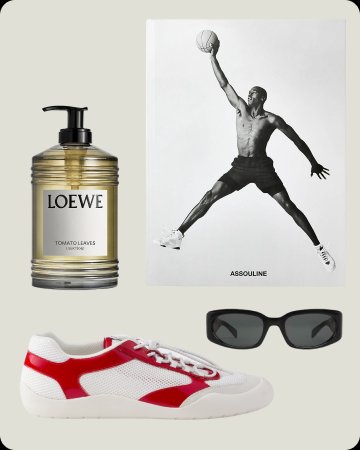 https://cdn.saksfifthavenue.com/is/image/saks/051926_FDGG_TOP_NAV_TOUT?scl=1&qlt=85