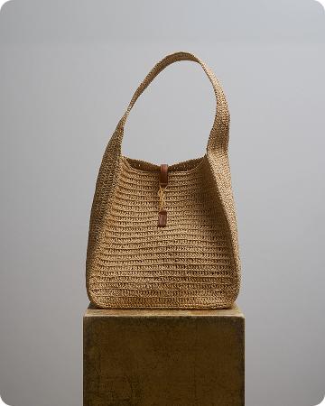 https://cdn.saksfifthavenue.com/is/image/saks/051926_HB_TOUT