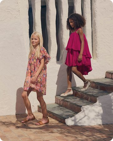 https://cdn.saksfifthavenue.com/is/image/saks/051926_JK_TOUT?scl=1&qlt=85