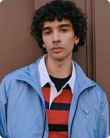 https://cdn.saksfifthavenue.com/is/image/saks/051926_MS_DESIGNER_TOUT?scl=1&qlt=85