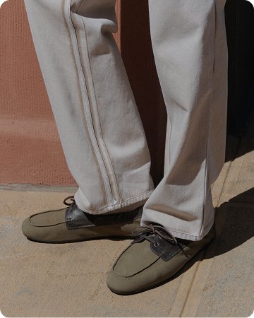https://cdn.saksfifthavenue.com/is/image/saks/051926_MS_SH_TOUT?scl=1&qlt=85