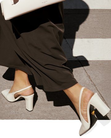 Heaven On Earth T-Shirt