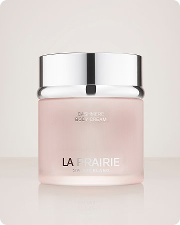 https://cdn.saksfifthavenue.com/is/image/saks/052626_BF_TOUT?scl=1&qlt=85