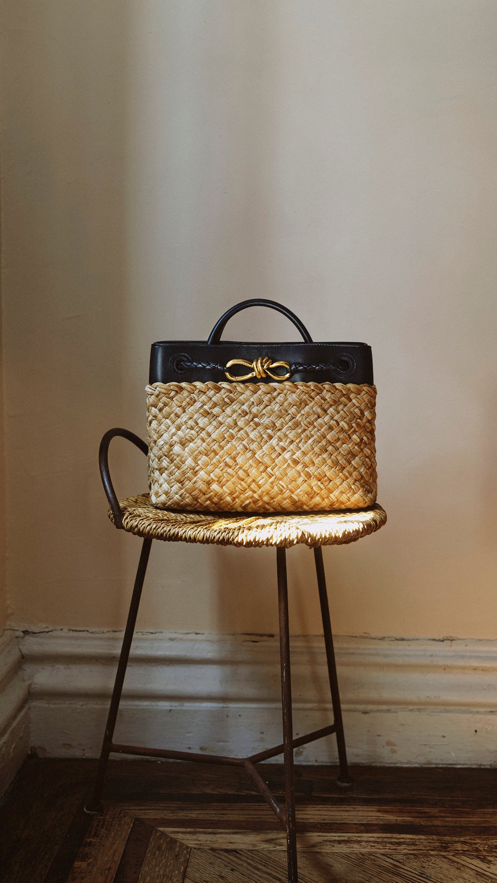 Saks Fifth Avenue | Designer Clothing, Shoes, Handbags & More