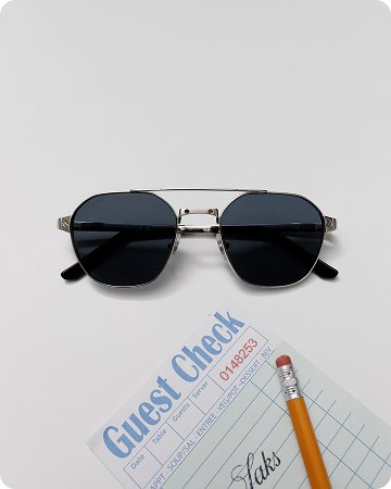 https://cdn.saksfifthavenue.com/is/image/saks/052626_MS_ACC_TOUT?scl=1&qlt=85