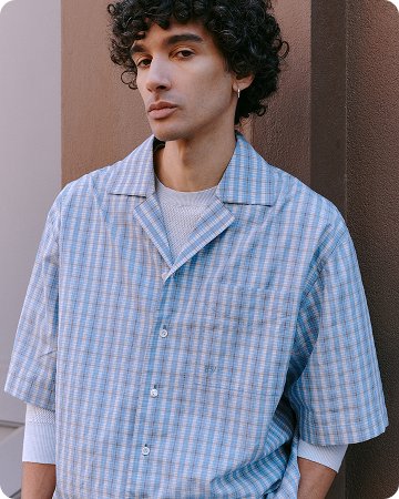 https://cdn.saksfifthavenue.com/is/image/saks/052626_MS_CLOTHING_TOUT?scl=1&qlt=85