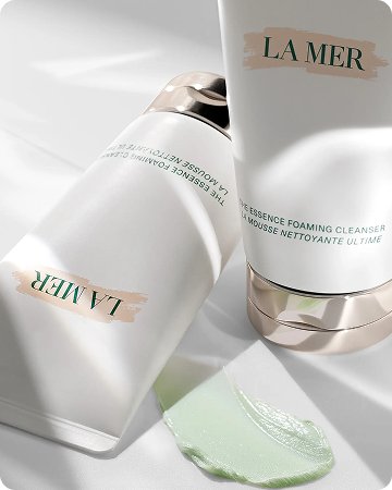https://cdn.saksfifthavenue.com/is/image/saks/052626_MS_GROOMING_TOUT?scl=1&qlt=85