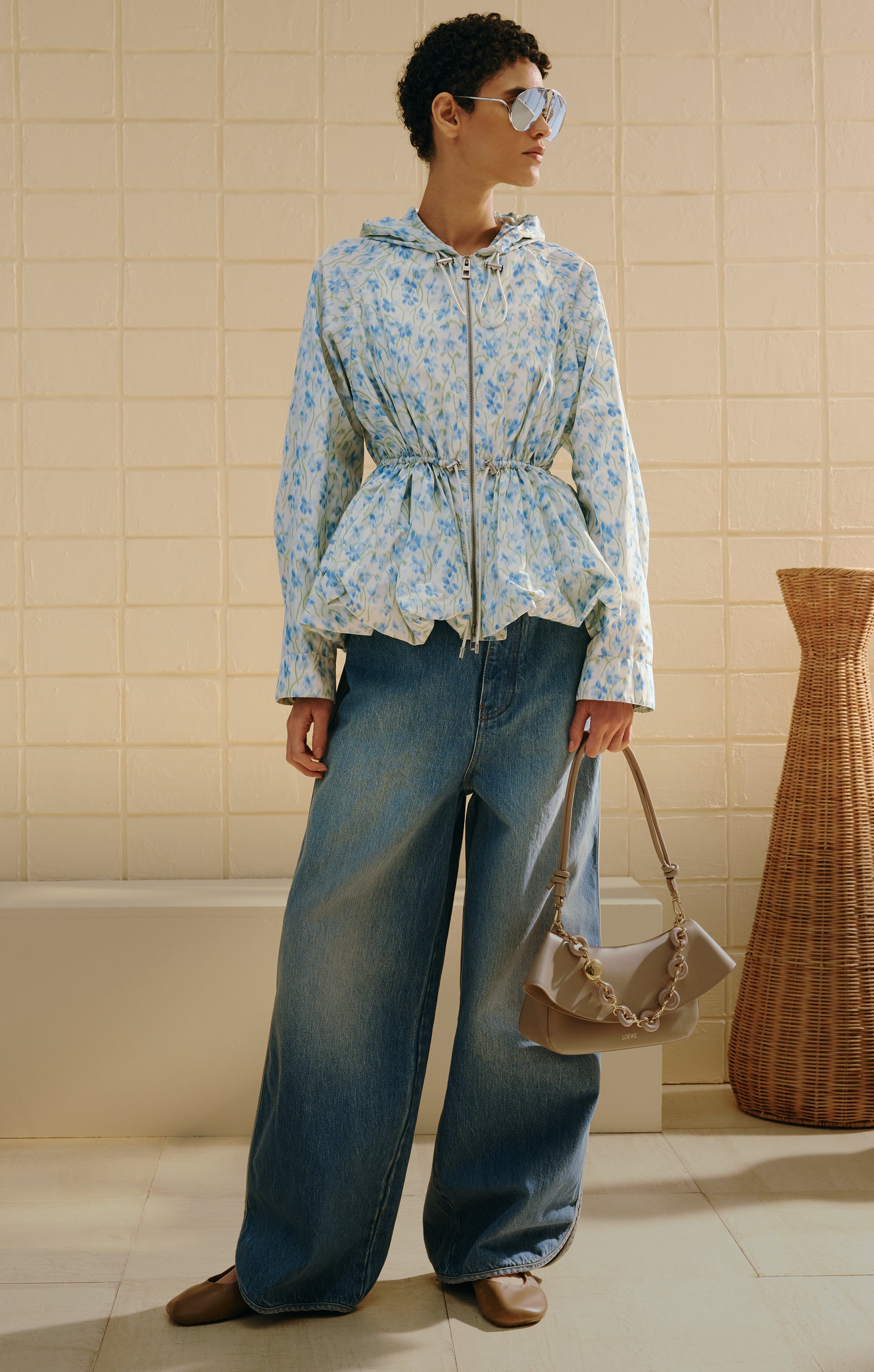 Saks Fifth Avenue | Designer Clothing, Shoes, Handbags & More
