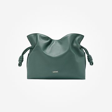 Women's Jacquemus Designer Clutches & Pouches | Saks Fifth