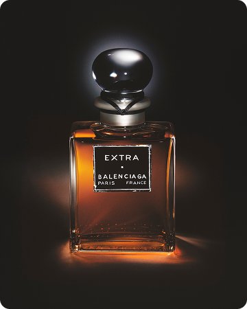 https://cdn.saksfifthavenue.com/is/image/saks/060226_BF_TOUT?scl=1&qlt=85