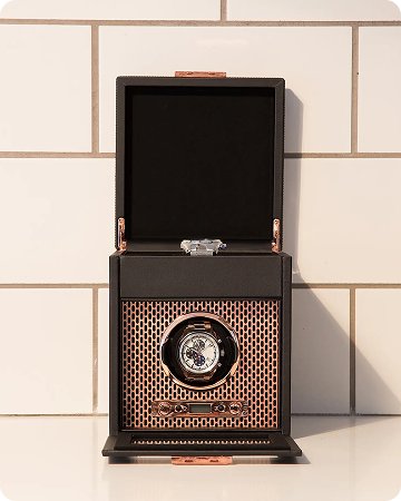 https://cdn.saksfifthavenue.com/is/image/saks/060226_HG_TOUT?scl=1&qlt=85