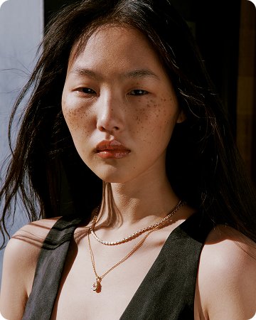 https://cdn.saksfifthavenue.com/is/image/saks/060226_JA_TOUT?scl=1&qlt=85