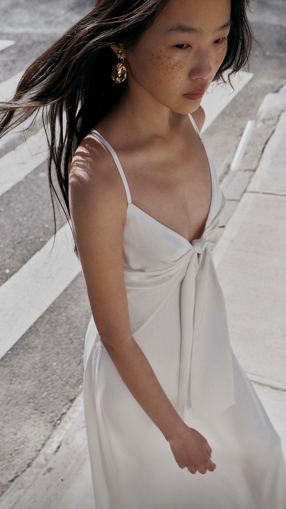 Saks Fifth Avenue | Designer Clothing, Shoes, Handbags & More