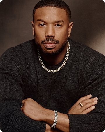 https://cdn.saksfifthavenue.com/is/image/saks/060226_MS_ACC_TOUT?scl=1&qlt=85
