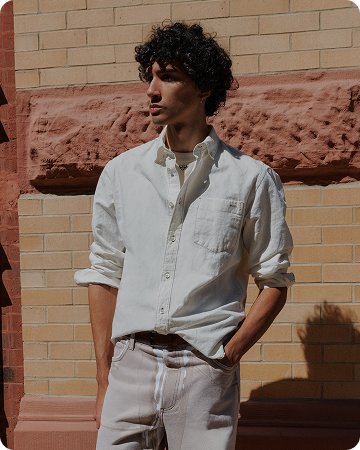 https://cdn.saksfifthavenue.com/is/image/saks/060226_MS_CLOTHING_TOUT?scl=1&qlt=85