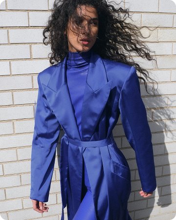 https://cdn.saksfifthavenue.com/is/image/saks/060226_WA_NEW_TOPNAV_TOUT?scl=1&qlt=85