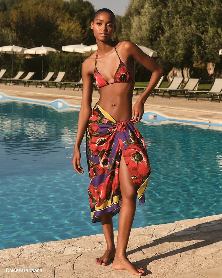 Saks swimsuits best sale
