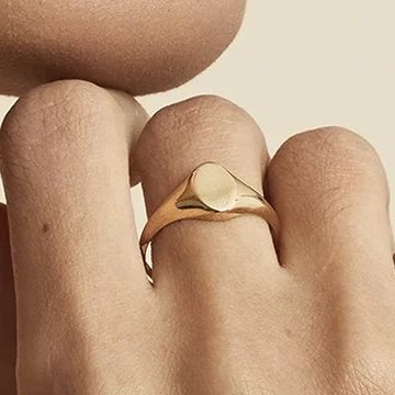 Womens rings designer hotsell