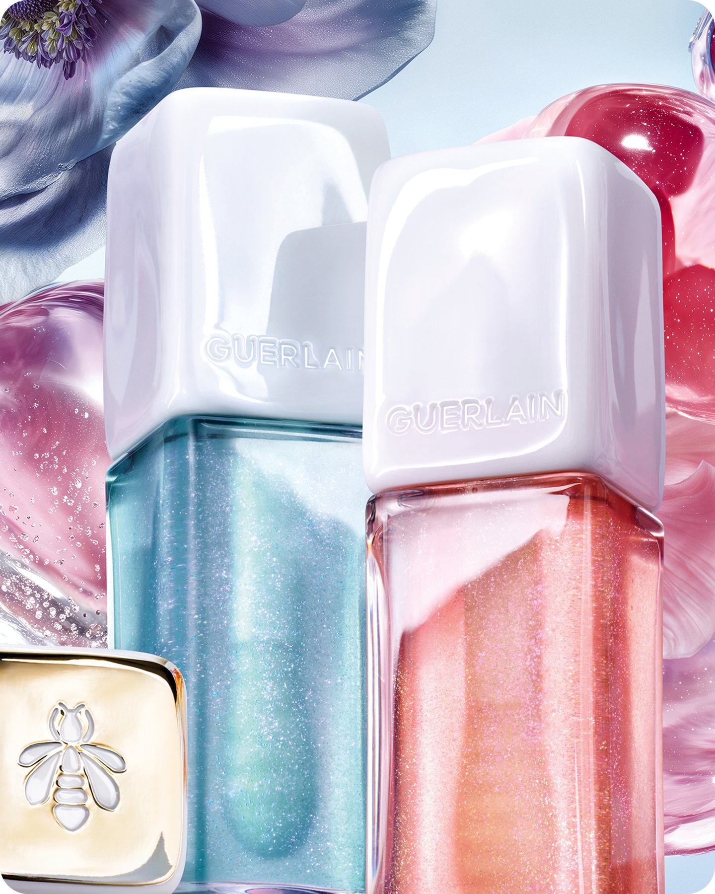 https://cdn.saksfifthavenue.com/is/image/saks/060926_BF_TOUT?scl=1&qlt=85
