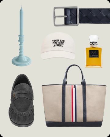 https://cdn.saksfifthavenue.com/is/image/saks/060926_FDGG_TOP_NAV_TOUT?scl=1&qlt=85